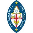 The Diocese of the Carolinas